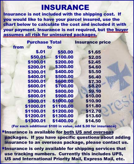 insurance jpg
